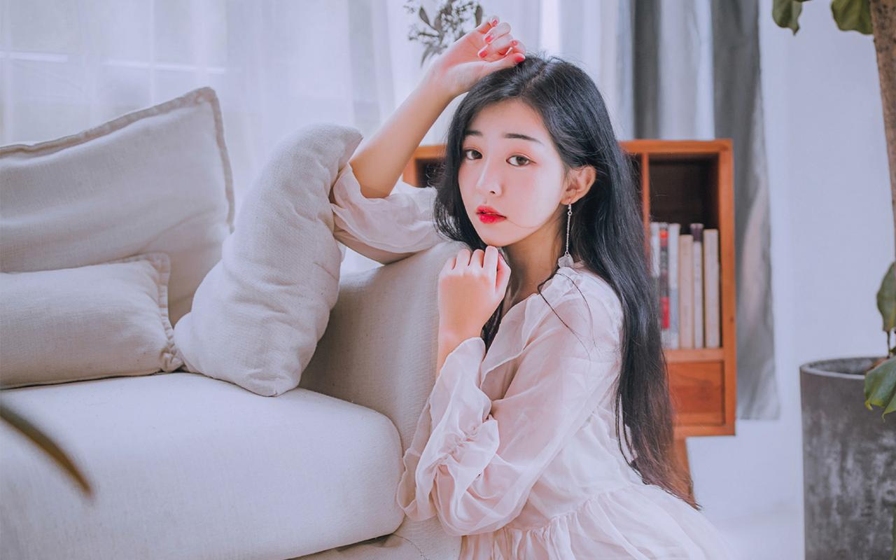 国产md视频一区二区三区亚洲人成网站在线观看香蕉|高清无码一本色道在线观看|末成年女av片一区二区不卡-久精品在线观看视频|日韩欧美在线免费一区二区|国产精品高清不卡在线观看|69av在线视频|中央城市工作会议中的新提法释放哪些新信号？专家解读